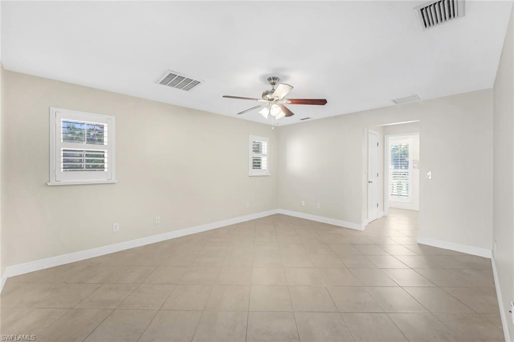 13750 Mcgregor Blvd Property Photo 15