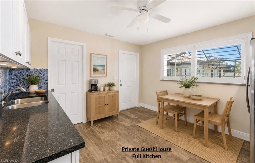 13750 Mcgregor Blvd Property Photo 17