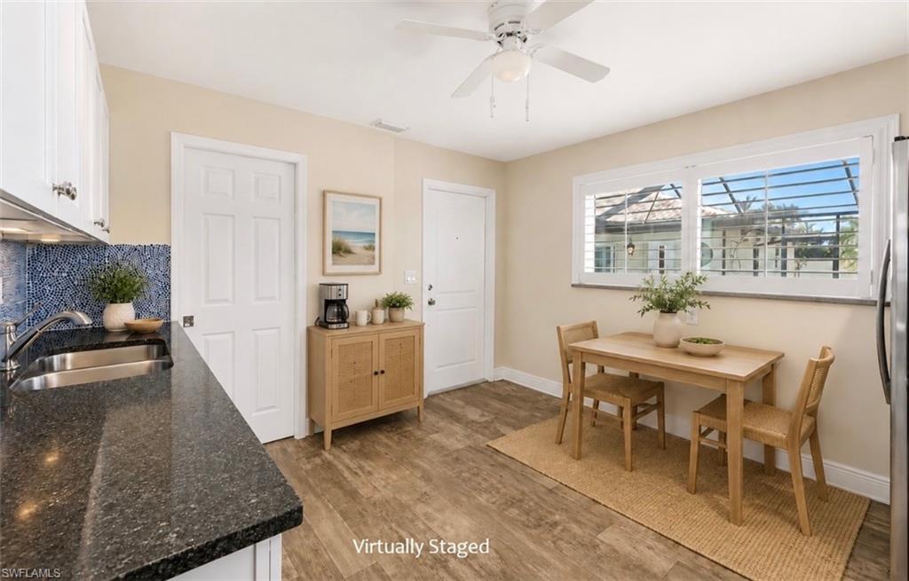 13750 Mcgregor Blvd Property Photo 19