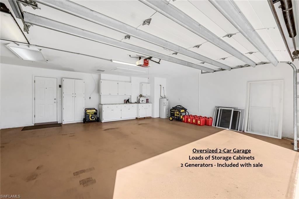 13750 Mcgregor Blvd Property Photo 19
