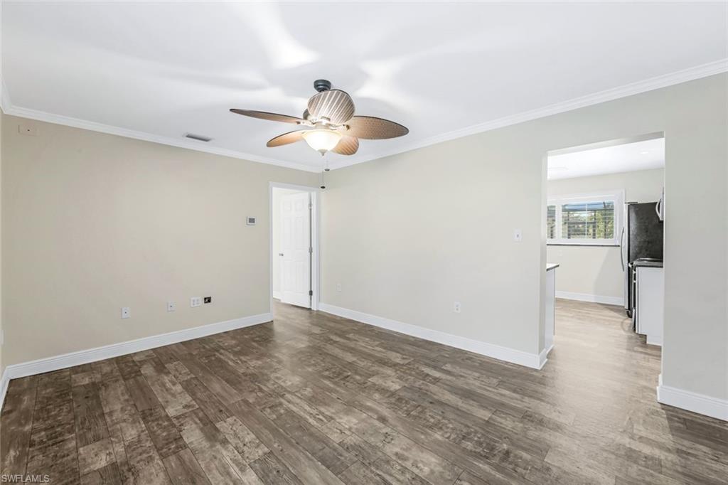 13750 Mcgregor Blvd Property Photo 24