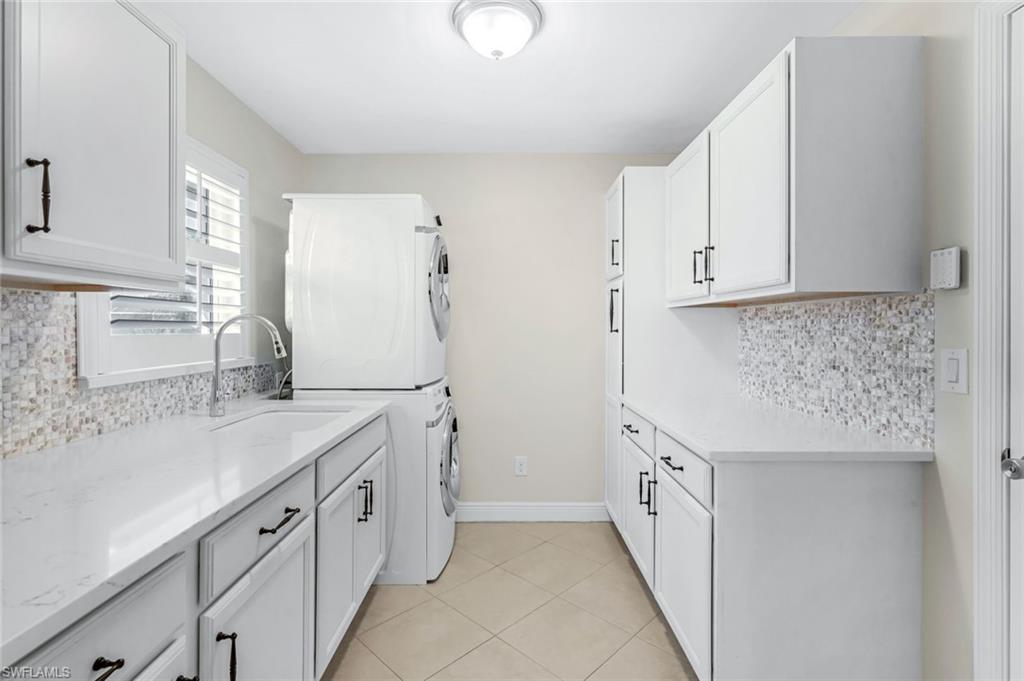 13750 Mcgregor Blvd Property Photo 29