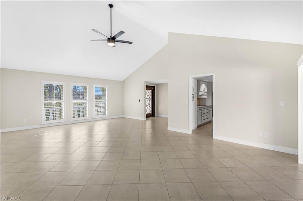 13750 Mcgregor Blvd Property Photo 34