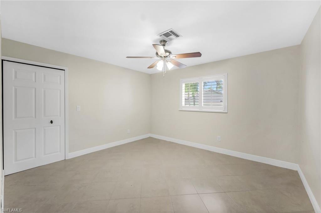 13750 Mcgregor Blvd Property Photo 34