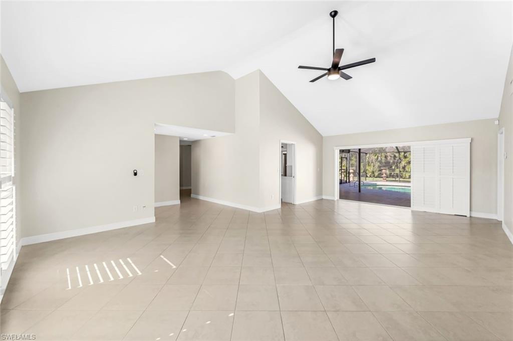 13750 Mcgregor Blvd Property Photo 35