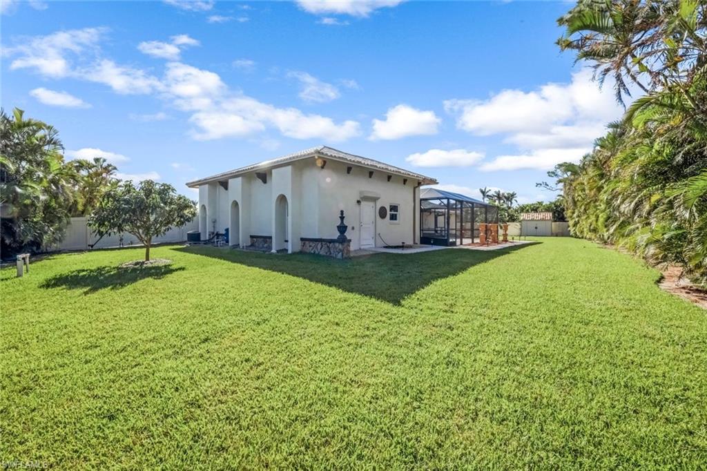 13750 Mcgregor Blvd Property Photo 36