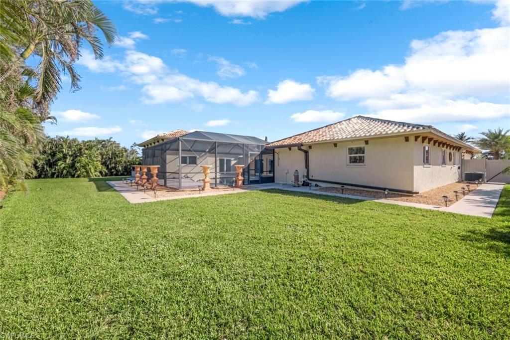 13750 Mcgregor Blvd Property Photo 38