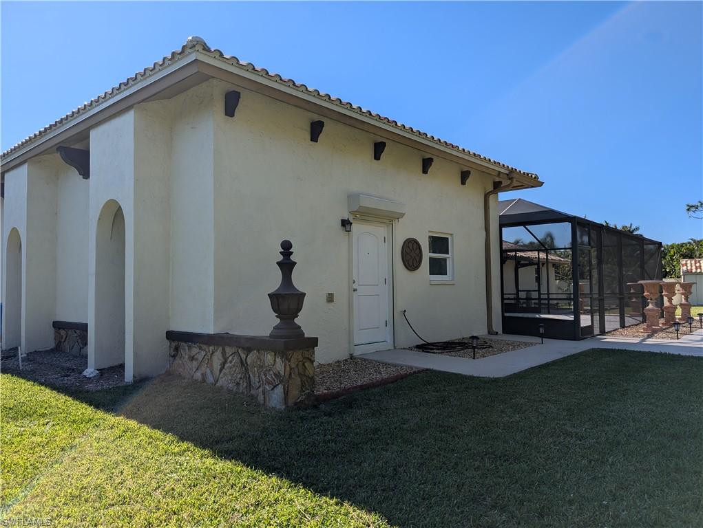 13750 Mcgregor Blvd Property Photo 42
