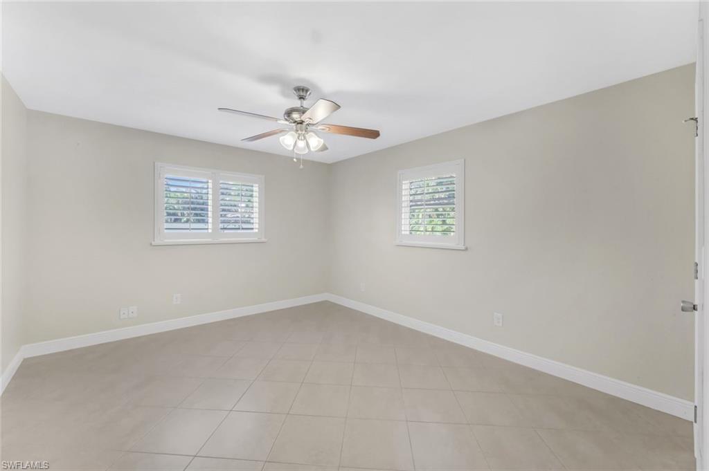 13750 Mcgregor Blvd Property Photo 46