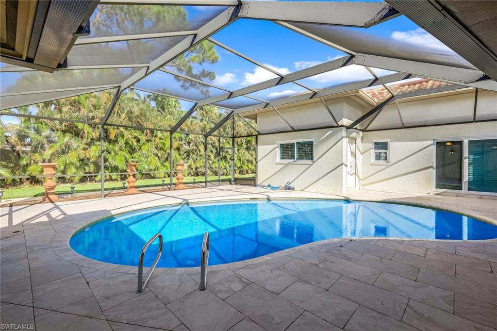13750 Mcgregor Blvd Property Photo 50