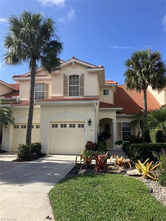 4695 Winged Foot CT 102 Property Photo 1