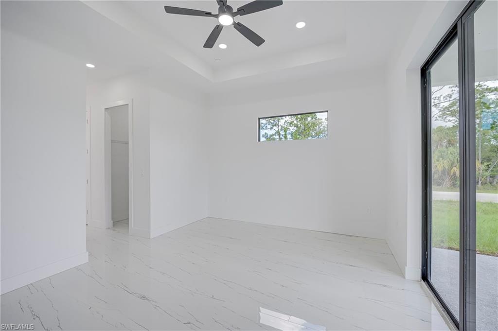 470 Laconic Ave Property Photo 11