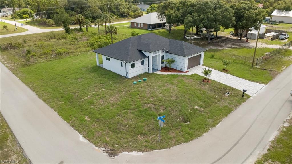470 Laconic Ave Property Photo 21