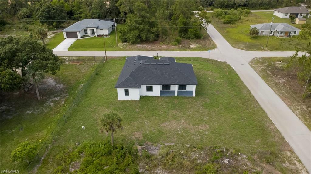 470 Laconic Ave Property Photo 23