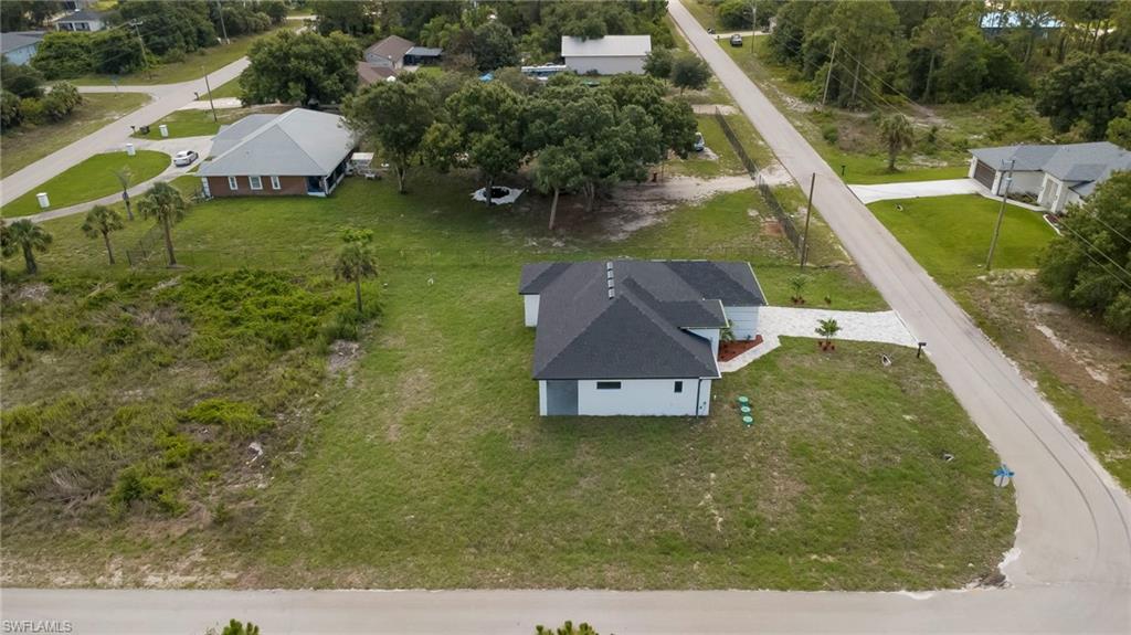 470 Laconic Ave Property Photo 24