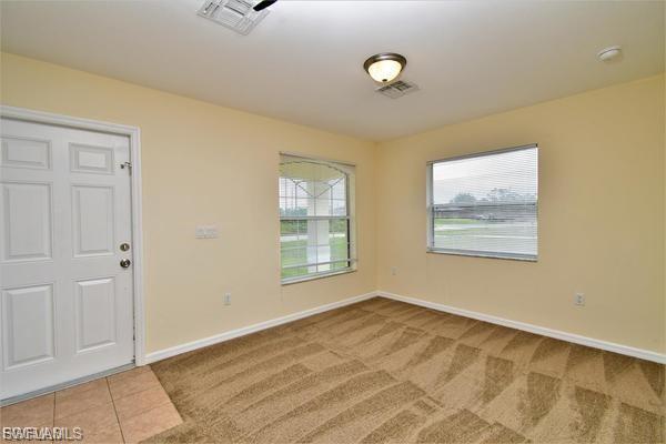 1062 Countess Ave Property Photo 2