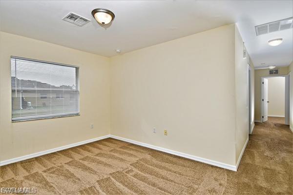 1062 Countess Ave Property Photo 3