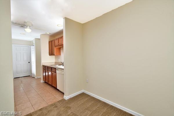 1062 Countess Ave Property Photo 4