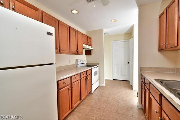 1062 Countess Ave Property Photo 5
