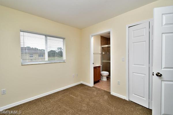 1062 Countess Ave Property Photo 7