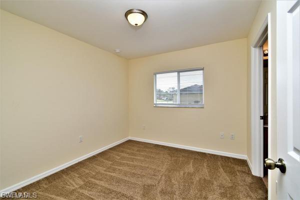 1062 Countess Ave Property Photo 9