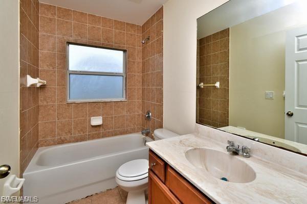1062 Countess Ave Property Photo 10