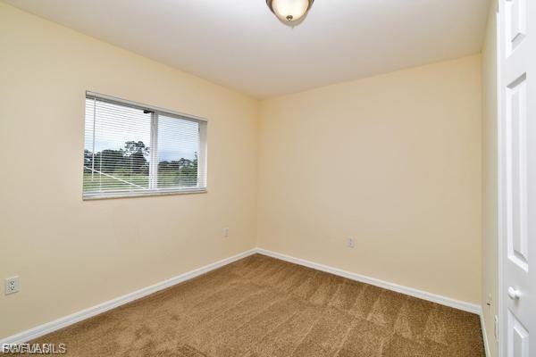 1062 Countess Ave Property Photo 11