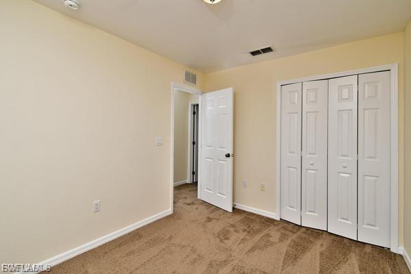 1062 Countess Ave Property Photo 12