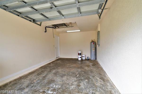 1062 Countess Ave Property Photo 14