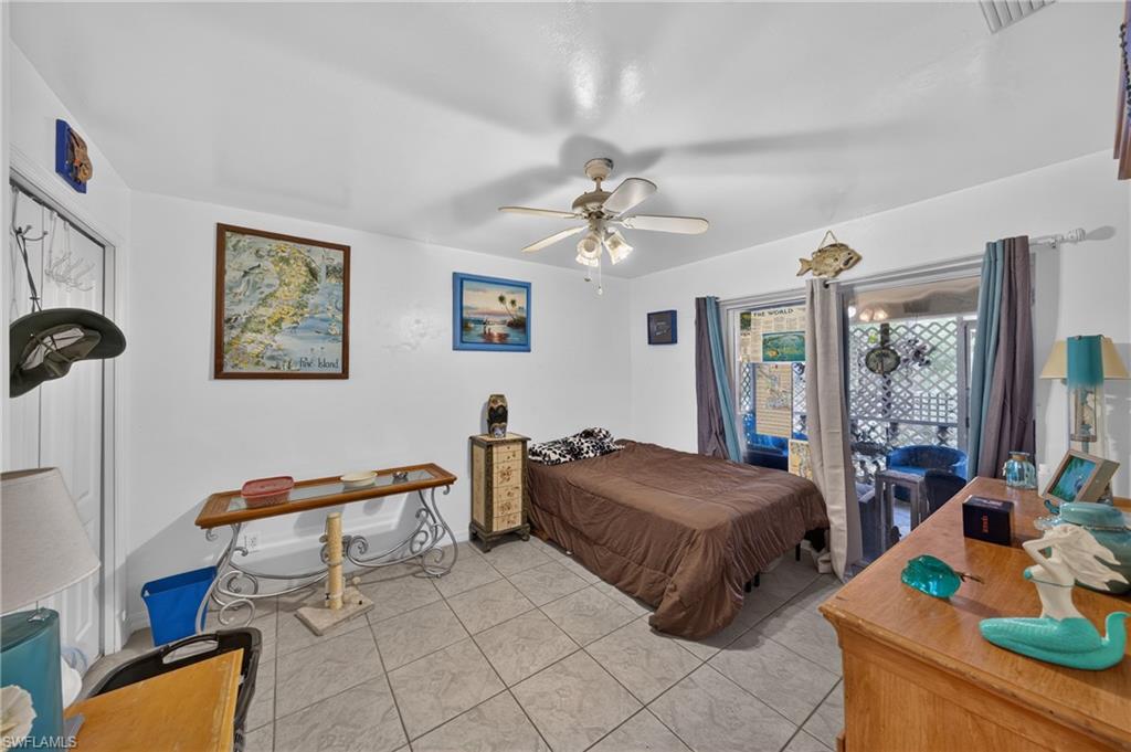5484/5486 Birdsong Ln Property Photo 28