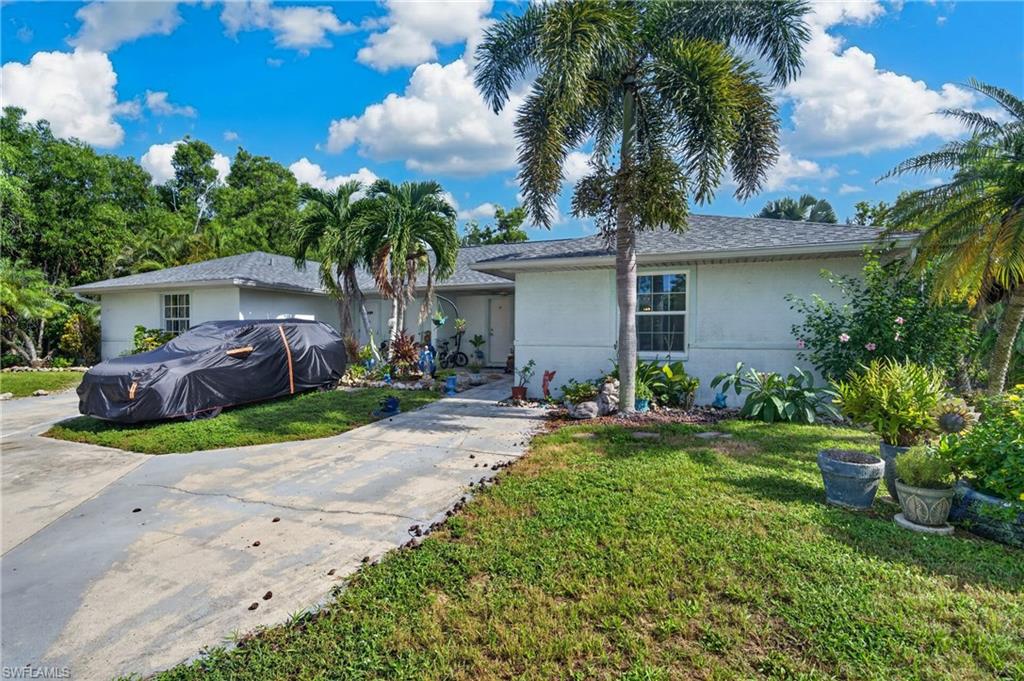5484/5486 Birdsong Ln Property Photo 36