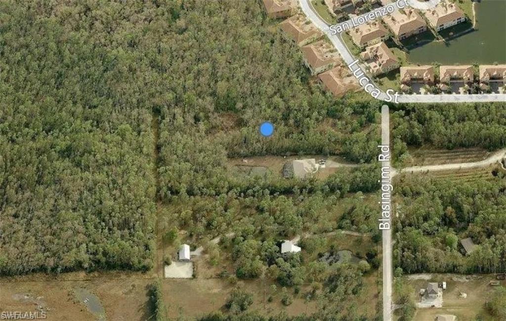 12491 Blasingim Rd Property Photo 3