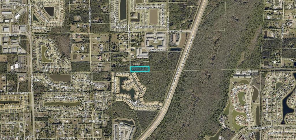 12491 Blasingim Rd Property Photo 4