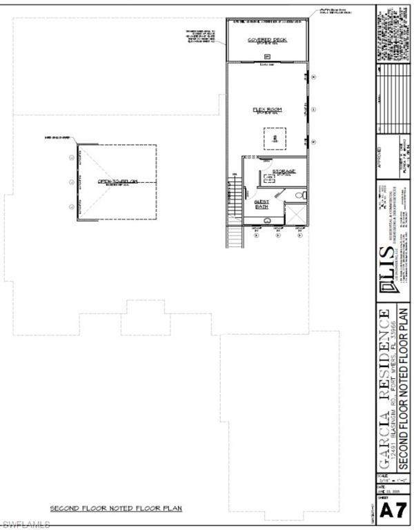 12491 Blasingim Rd Property Photo 7
