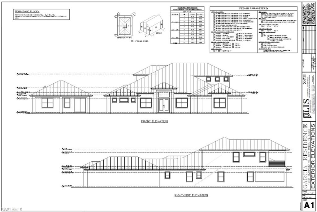 12491 Blasingim Rd Property Photo 10