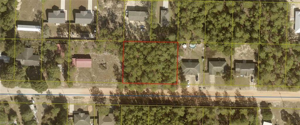E Laurel Property Photo 1