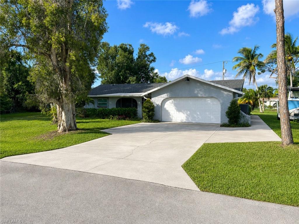 5419 Avenue E Property Photo 1