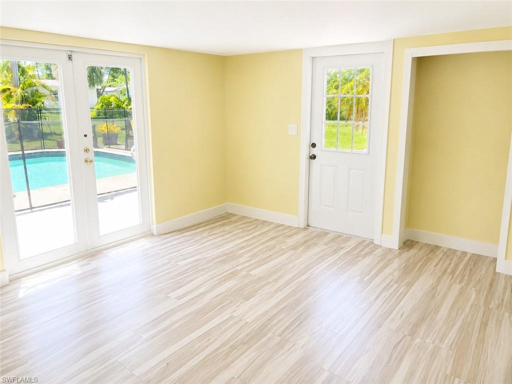 5419 Avenue E Property Photo 12
