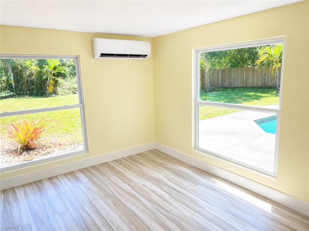 5419 Avenue E Property Photo 13