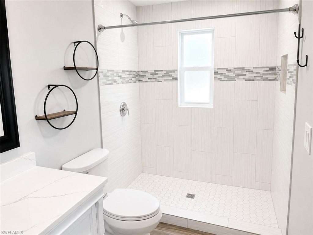 5419 Avenue E Property Photo 15