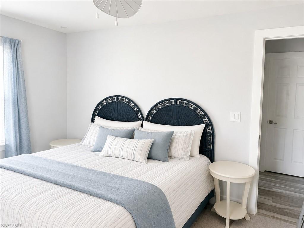 5419 Avenue E Property Photo 16