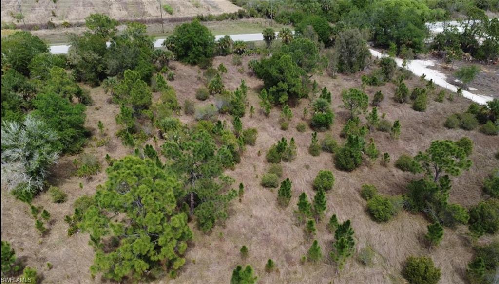 49151 Bermont Rd Property Photo 4