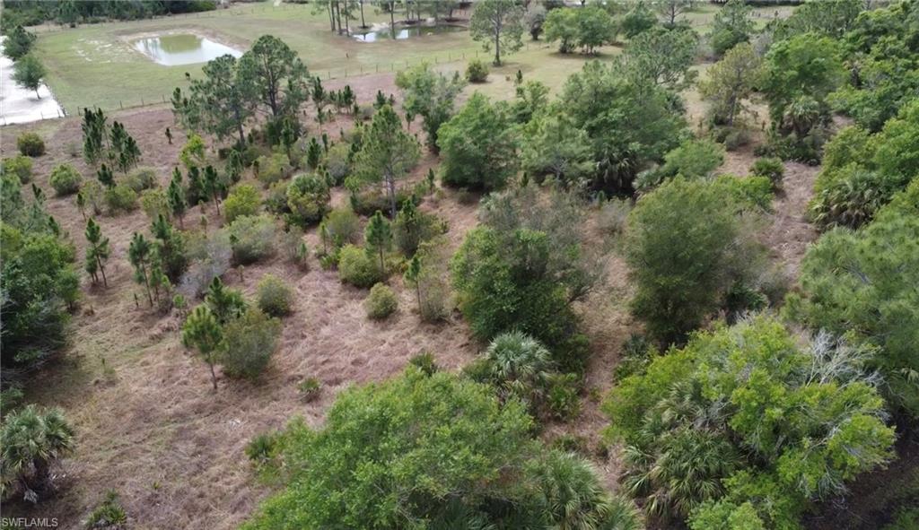 49151 Bermont Rd Property Photo 6