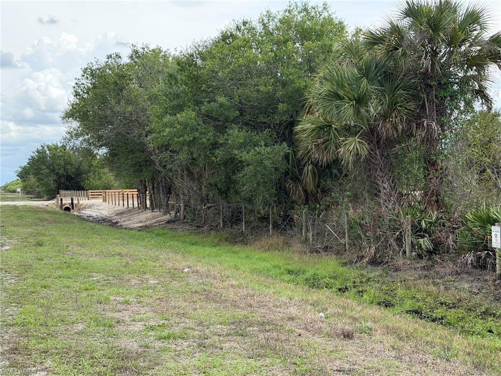 49151 Bermont Rd Property Photo 7