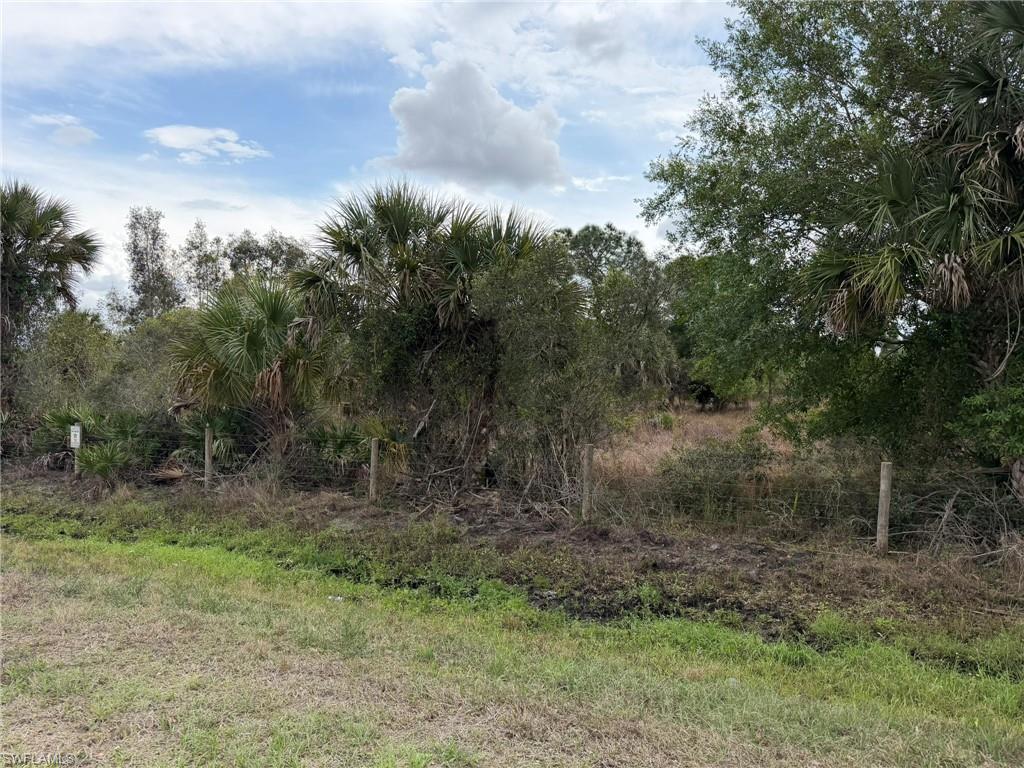 49151 Bermont Rd Property Photo 8