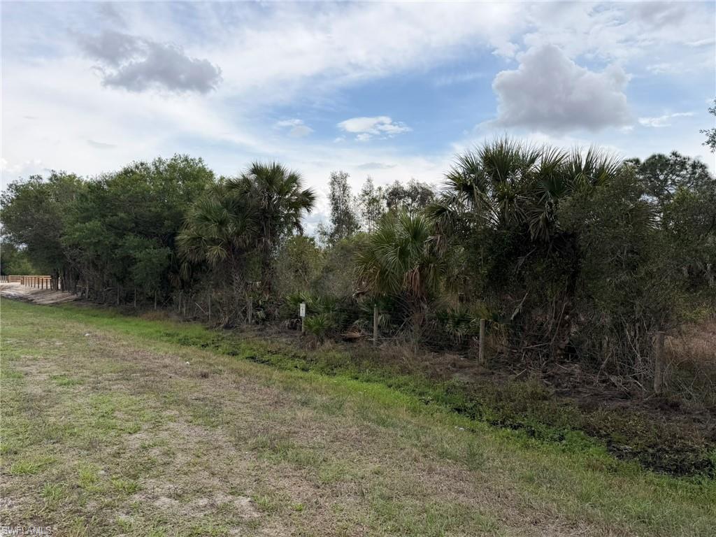 49151 Bermont Rd Property Photo 9