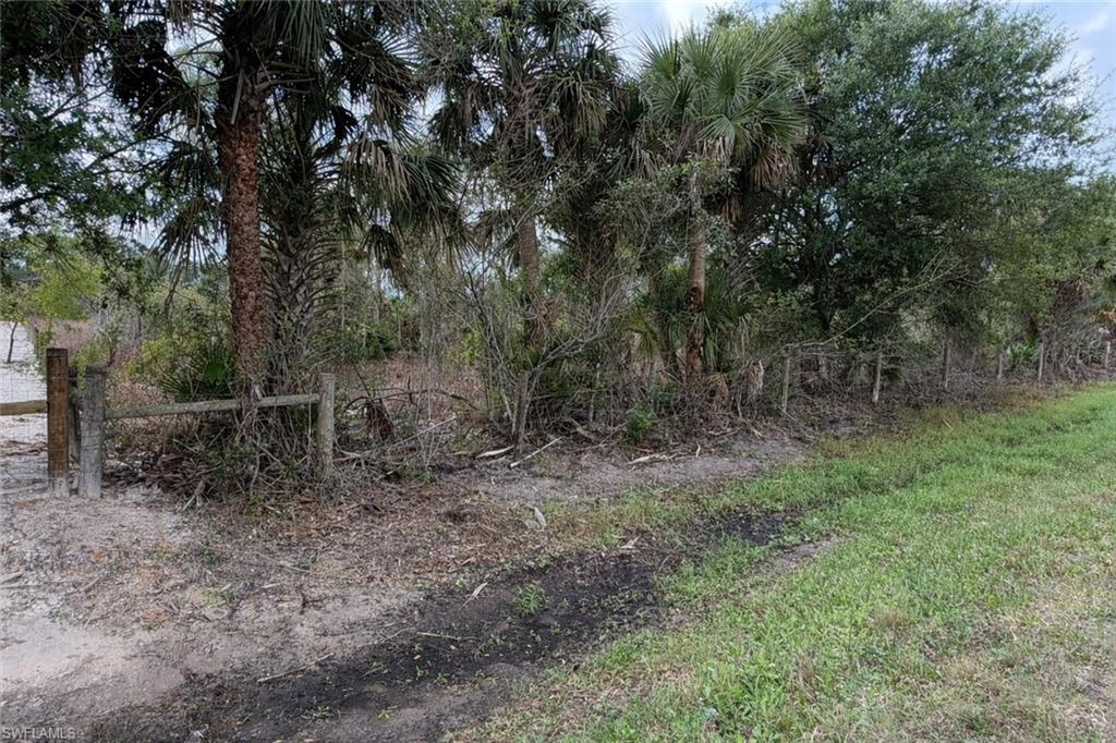 49151 Bermont Rd Property Photo 10