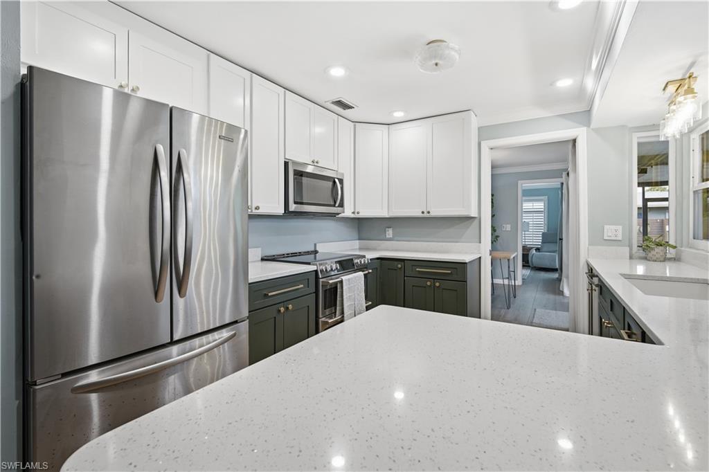 1024 El Mar Ave Property Photo 10