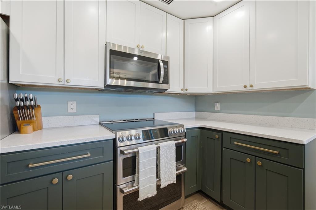 1024 El Mar Ave Property Photo 13
