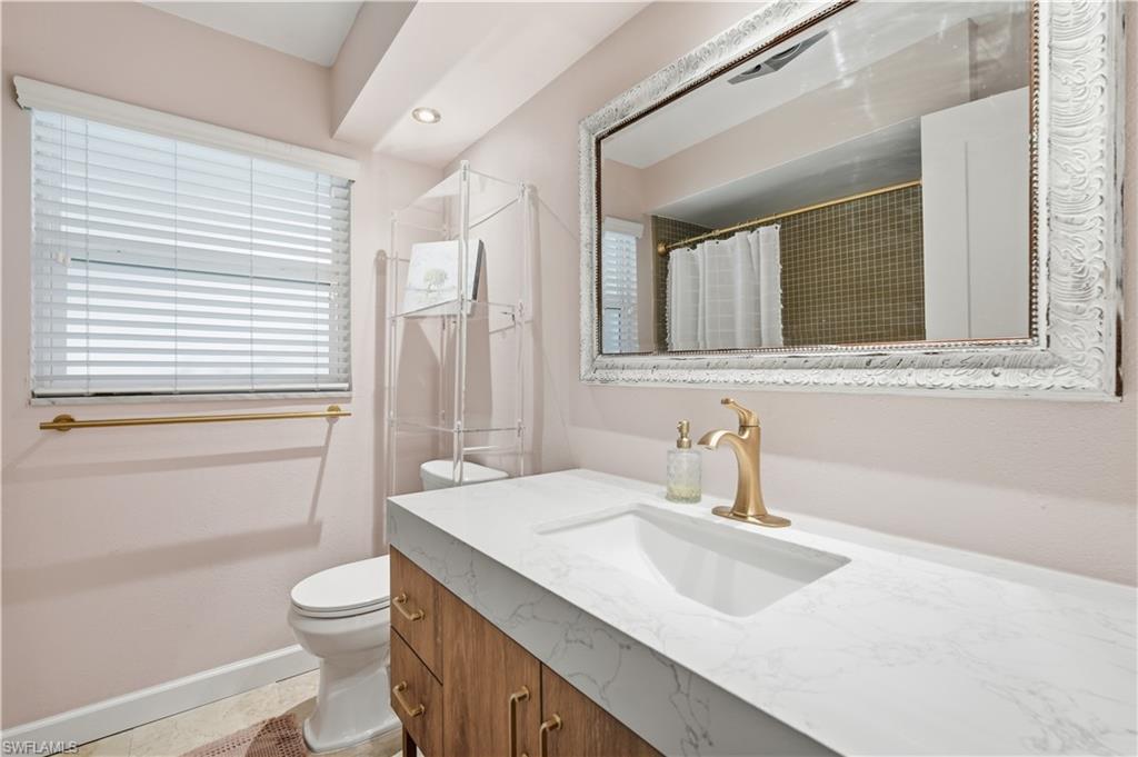 1024 El Mar Ave Property Photo 24